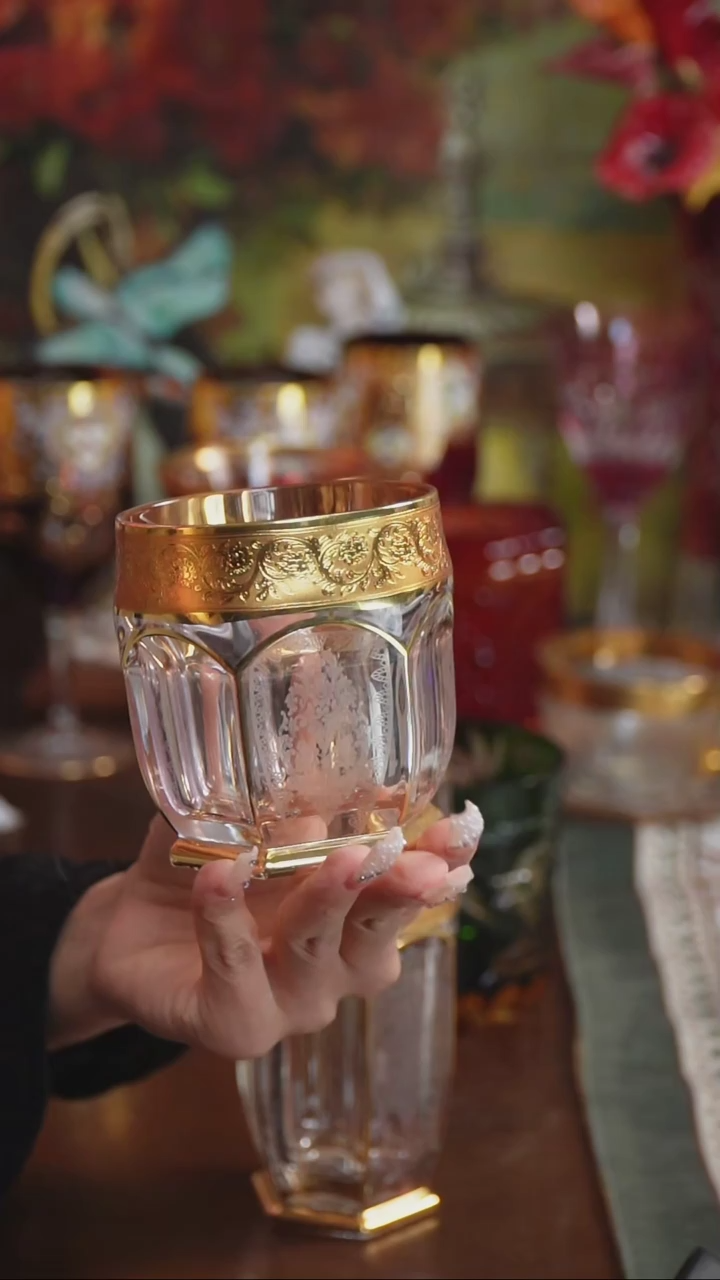 【闪购商品】摆件米多家中古器物 如图所示  3153