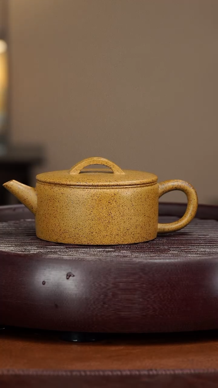 【闪购商品】紫砂茶壶宜兴紫砂壶