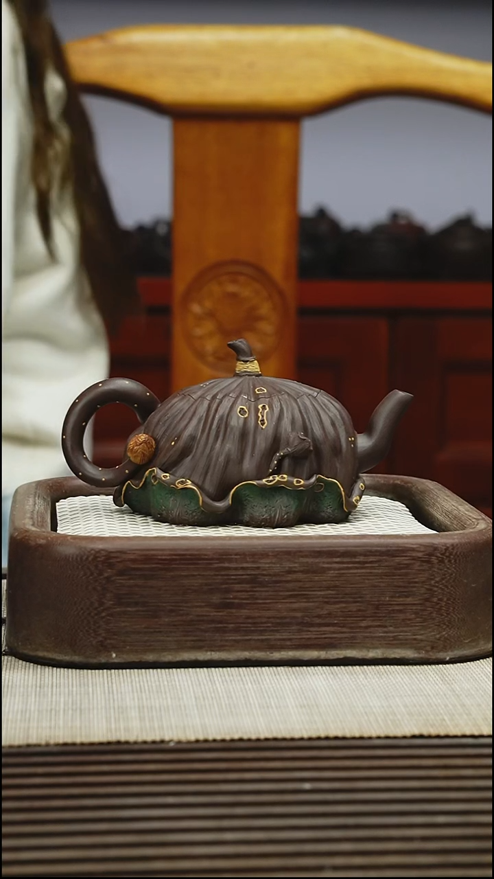 茶壶紫砂粗****酒111111