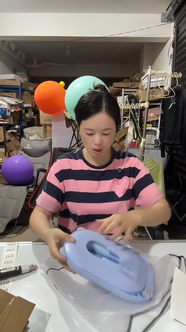 日用百货，午睡枕30