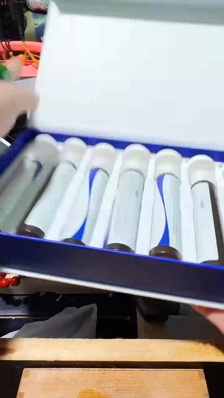 瓷器茶具品  工艺美术 