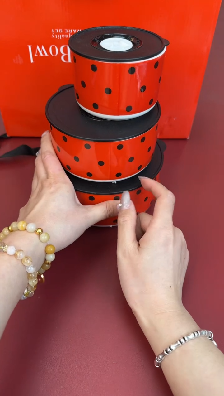 【闪购商品】瓷片正午瓷缘 臻品源泉@@CQ109