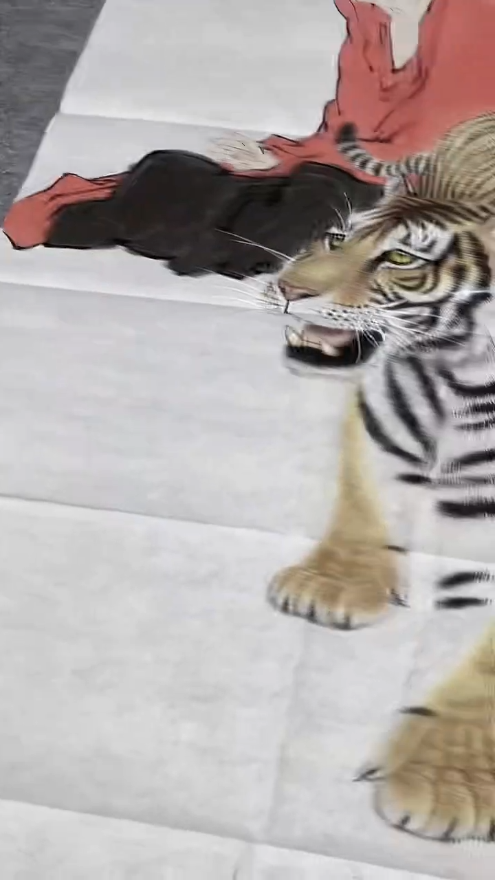 书法绘画书法绘画