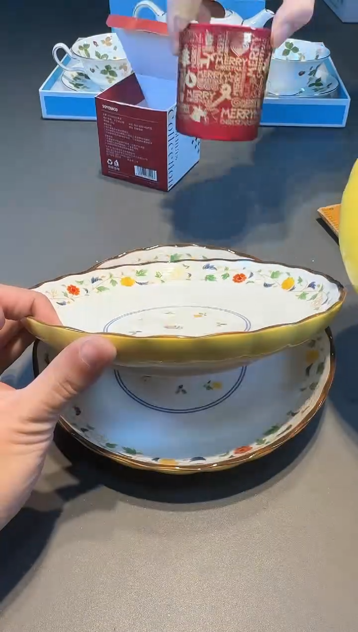 【闪购商品】瓷片新号开播啦全场福利保正保真