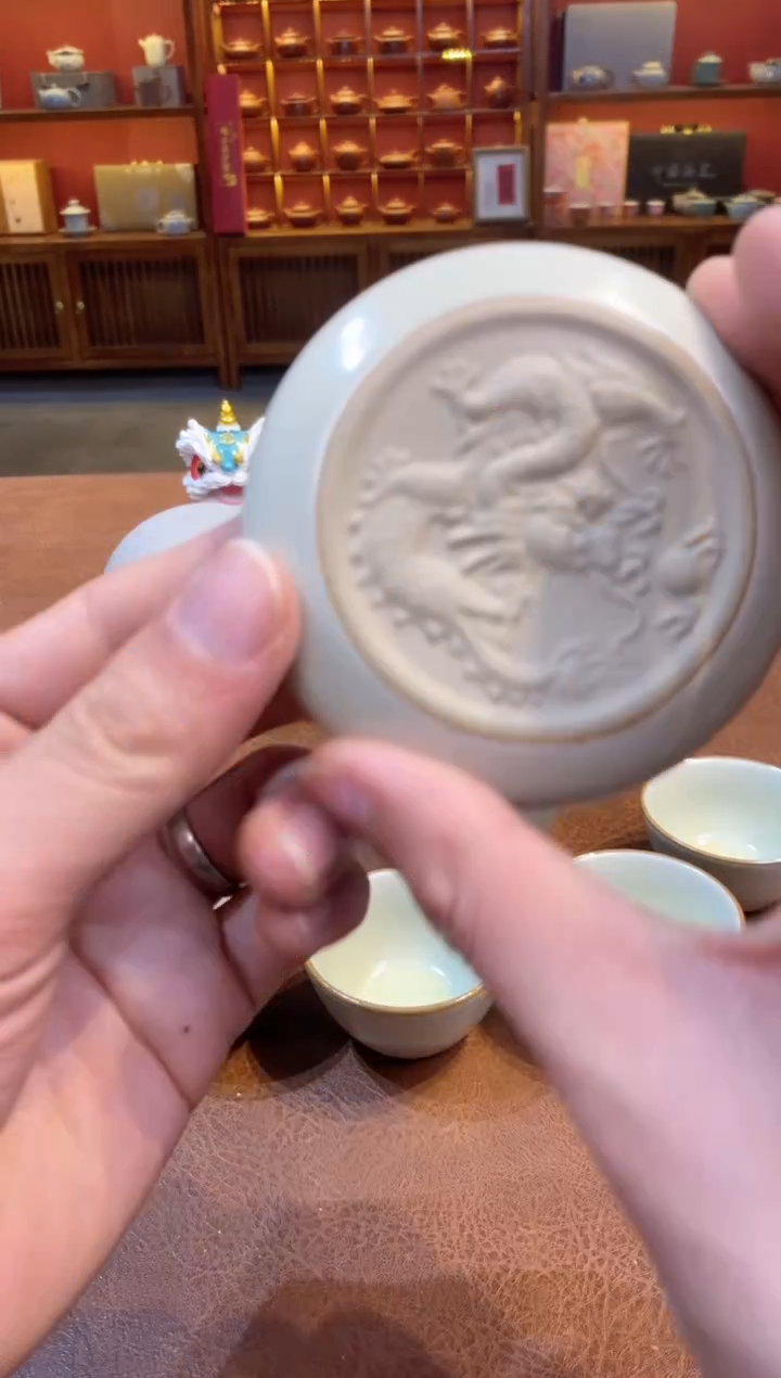 【闪购商品】其他在山茶器---少量库存--福利福利