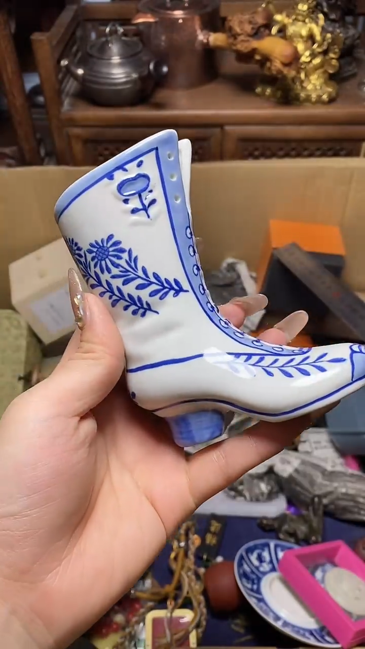 【闪购商品】瓷片瓷器瓷器瓷器瓷器