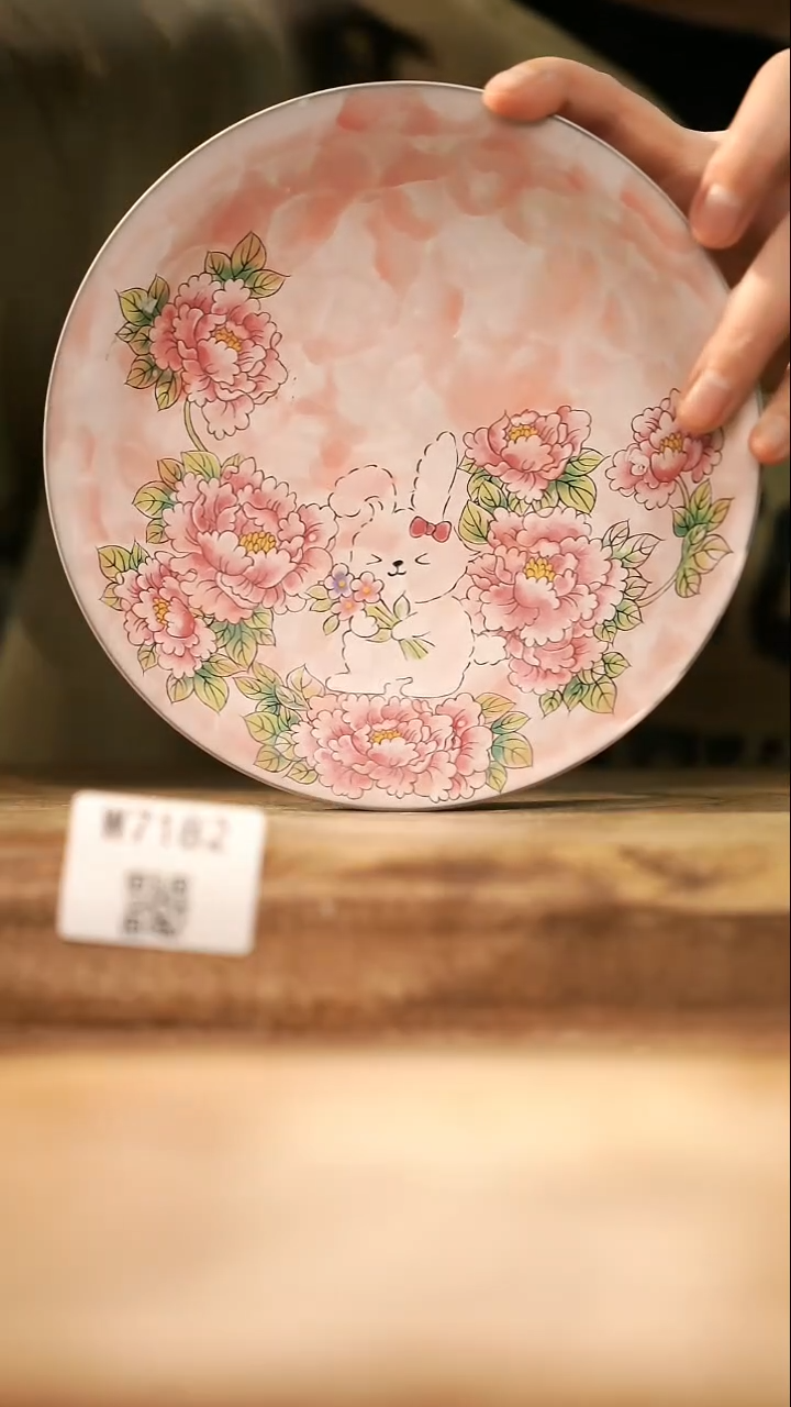 【经典福利】/ 壶承@@W7182