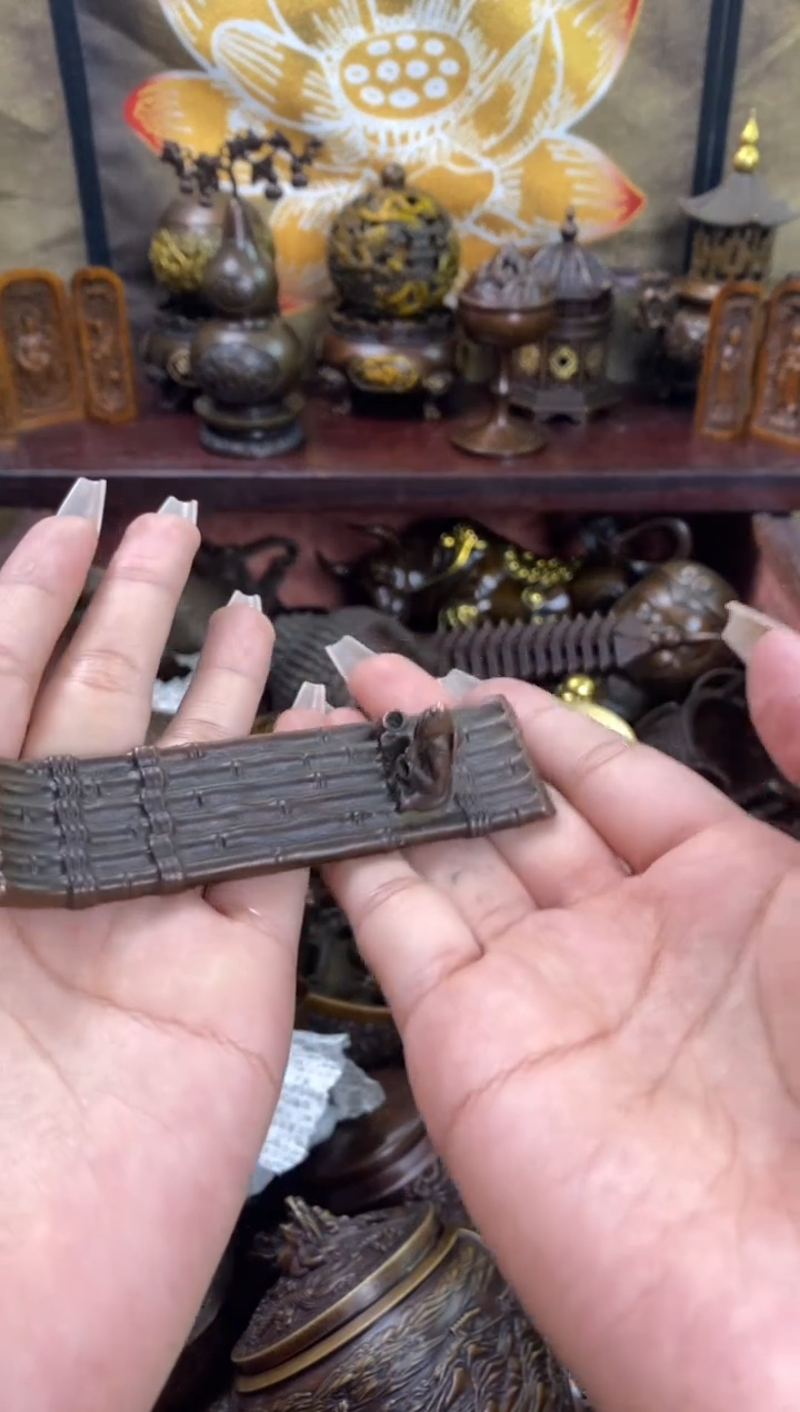 信德铜专属精选链接