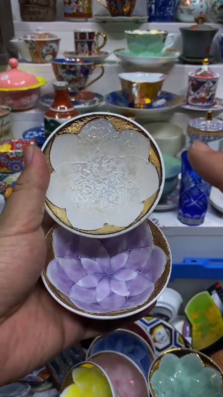 二*闪购名称闪购名称闪购名称