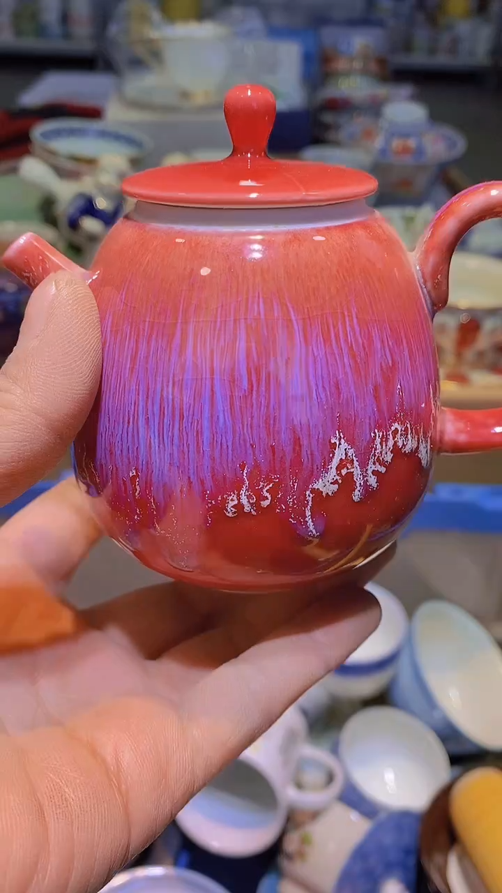 【闪购商品】碟111111111111111