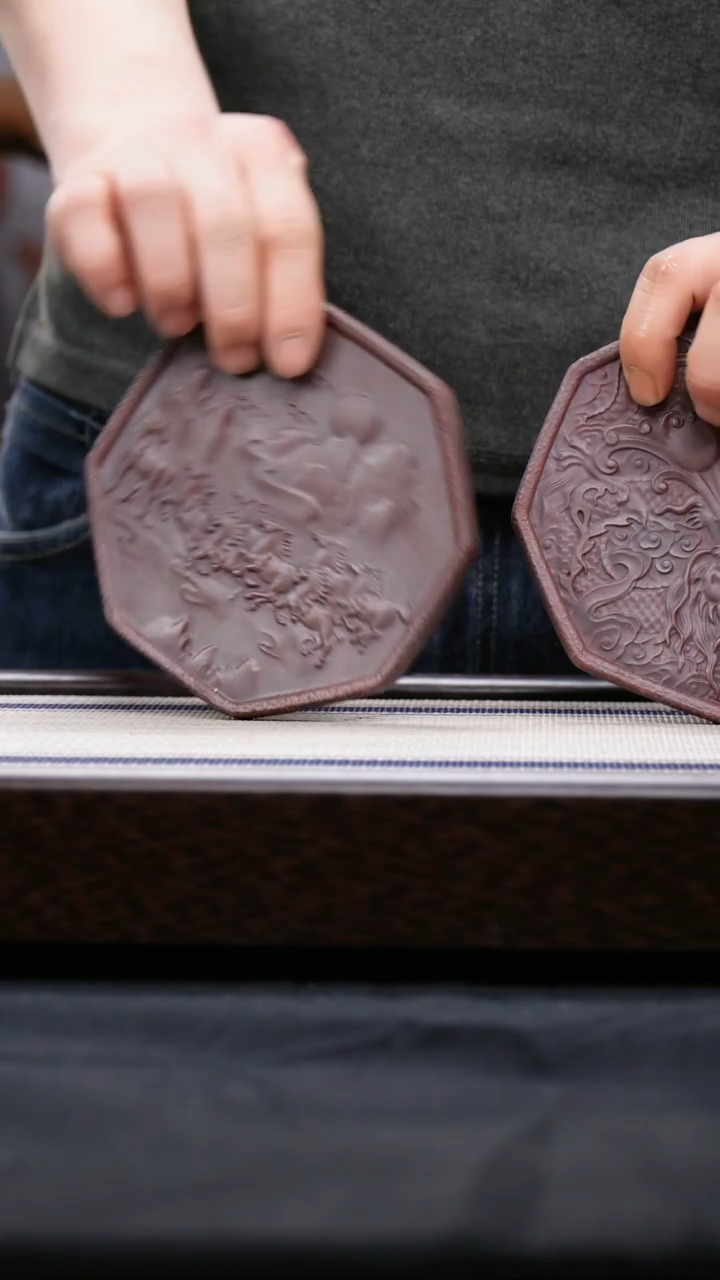 【闪购商品】紫砂茶壶紫砂紫砂紫砂