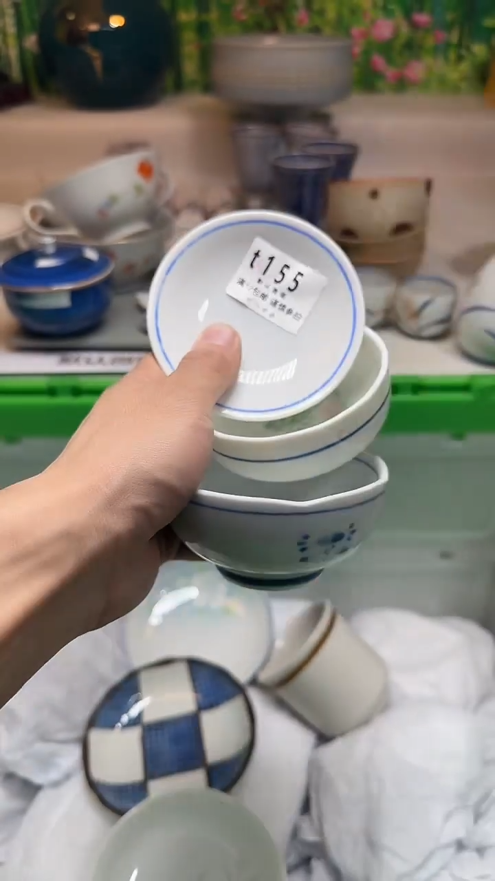 瓷片用****6155kkkkkkkkk