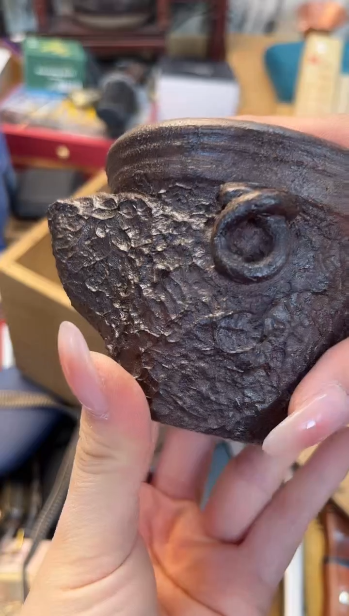 宝瓶小茶壶666666666666666666