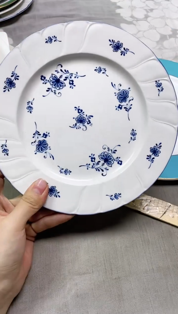 【闪购商品】/114精美瓷器感谢选购  