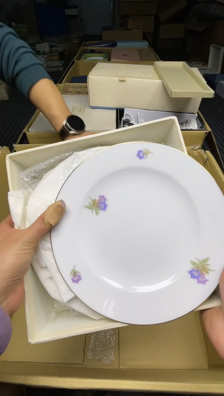 【闪购商品】稻谷壳小宝回流