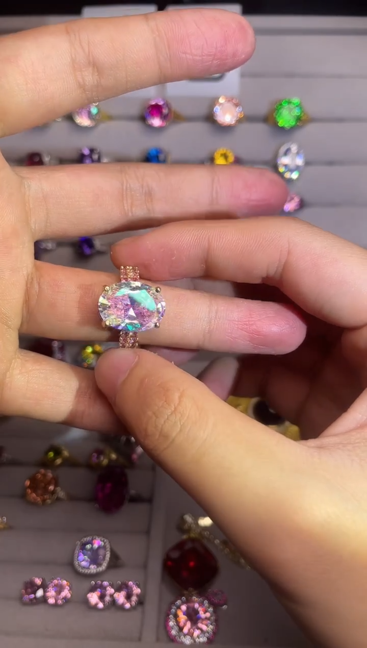 无非金属小景推荐Z013