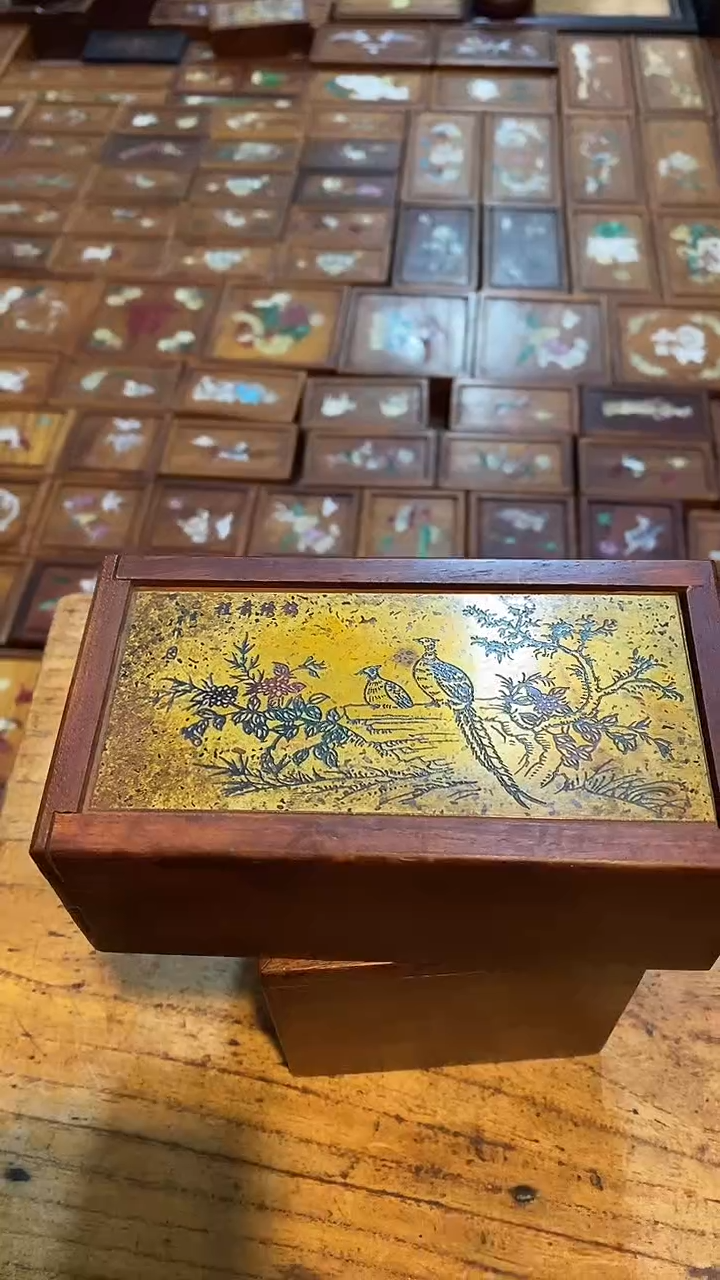 木机关11111111111111