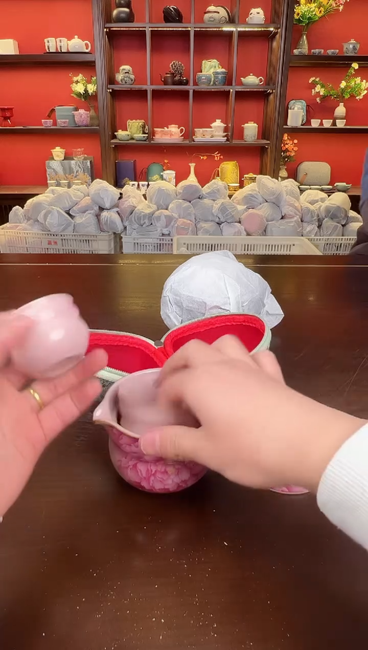 【闪购商品】粉牡丹111111111111111