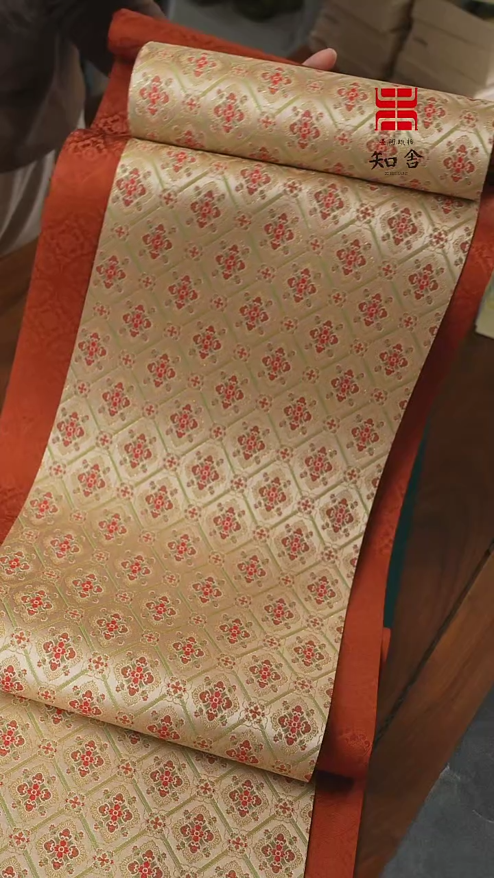 【闪购商品】俩米套组···········