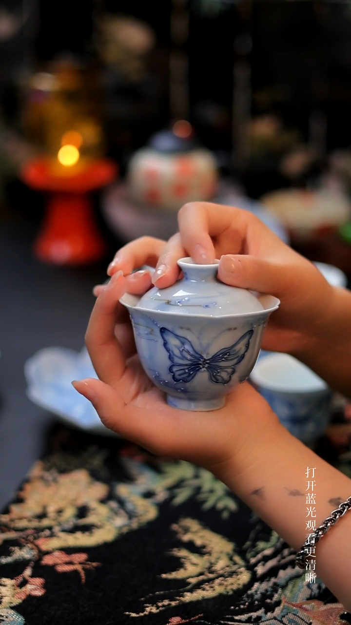 哈哈哈哈哈哈哈哈