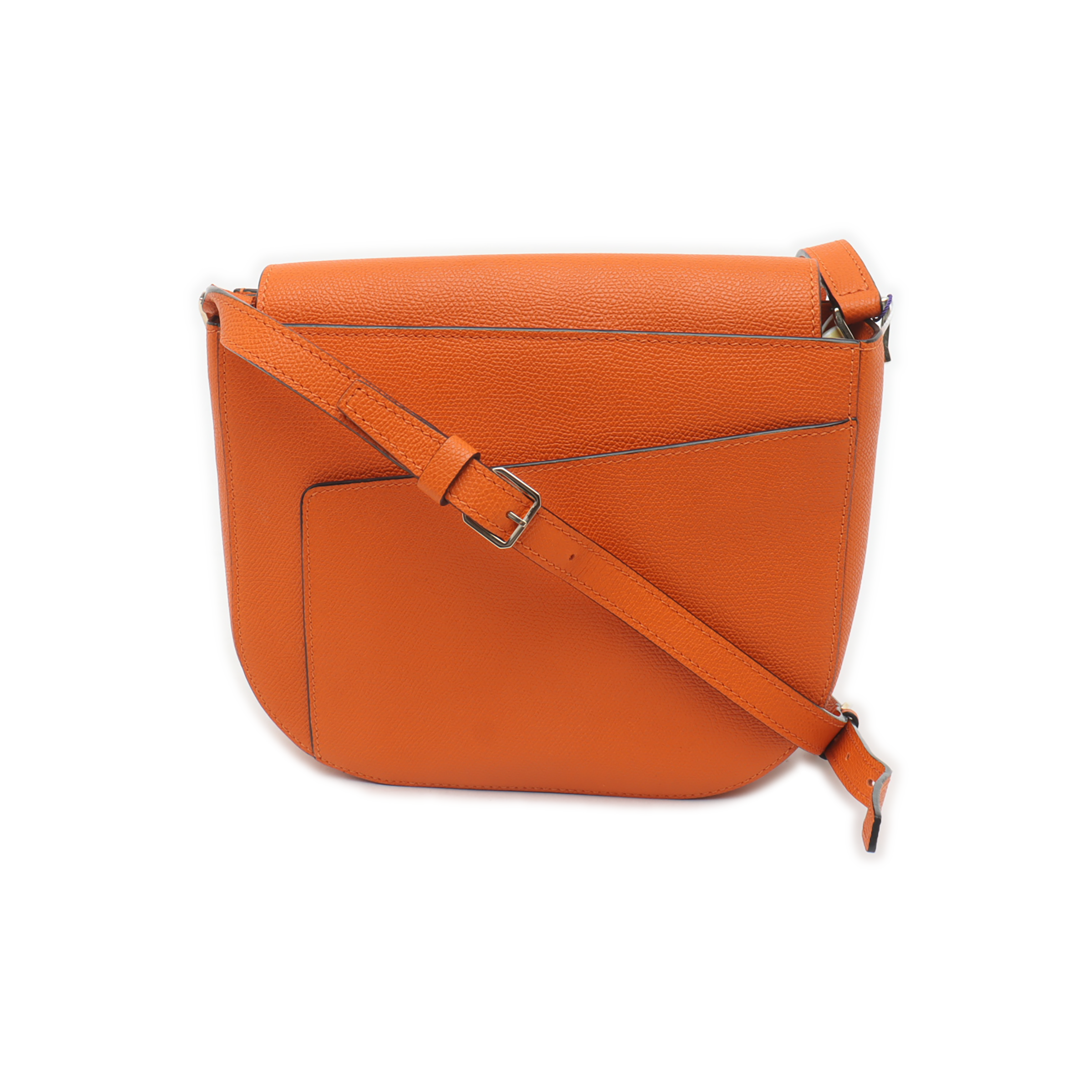 红布林/C6/Valextra/82512653/z/121590