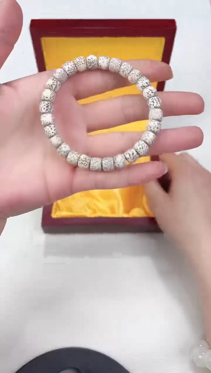 其他@@@@@@@@@@@SC111