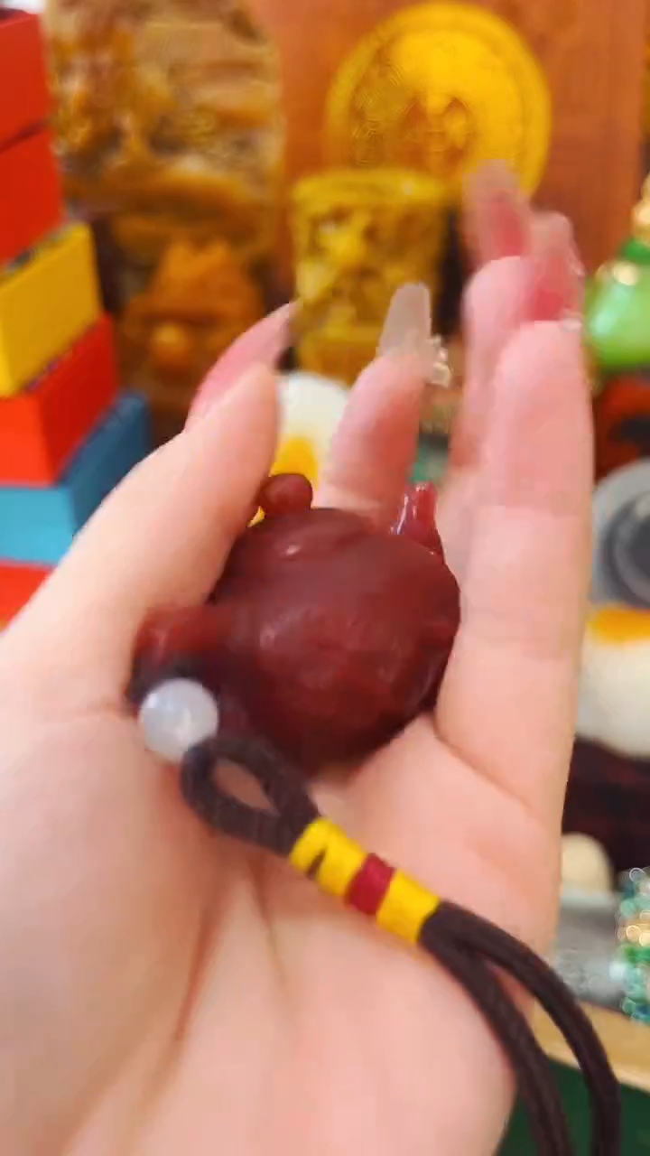 把把胡老板娘主播推荐推荐