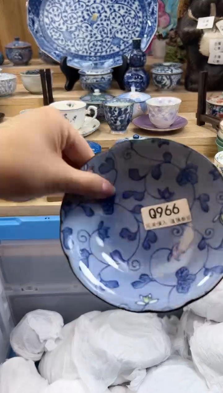 【闪购商品】瓷片966qqqqqqqqqqqq