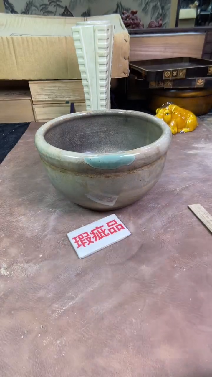 【闪购商品】摆件茶宠瓷器茶具套装