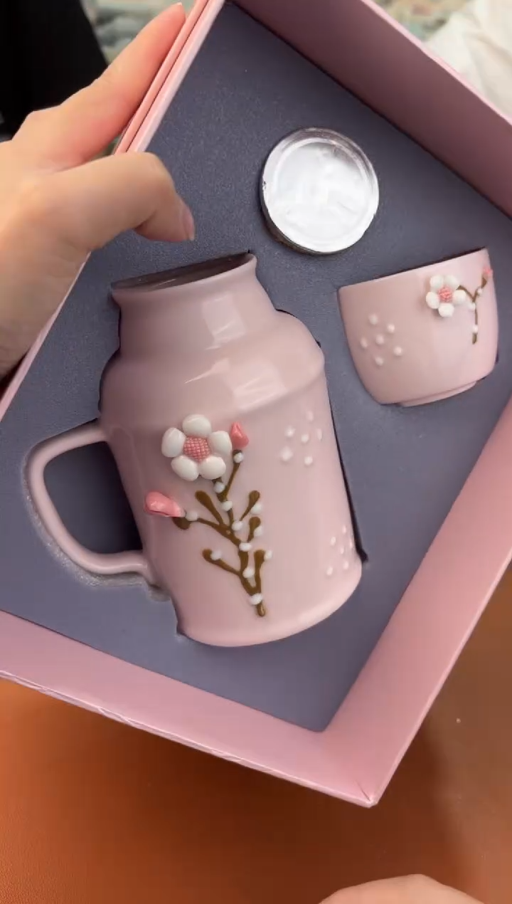 【闪购商品】@@@@@@@@@@@@@@@@@