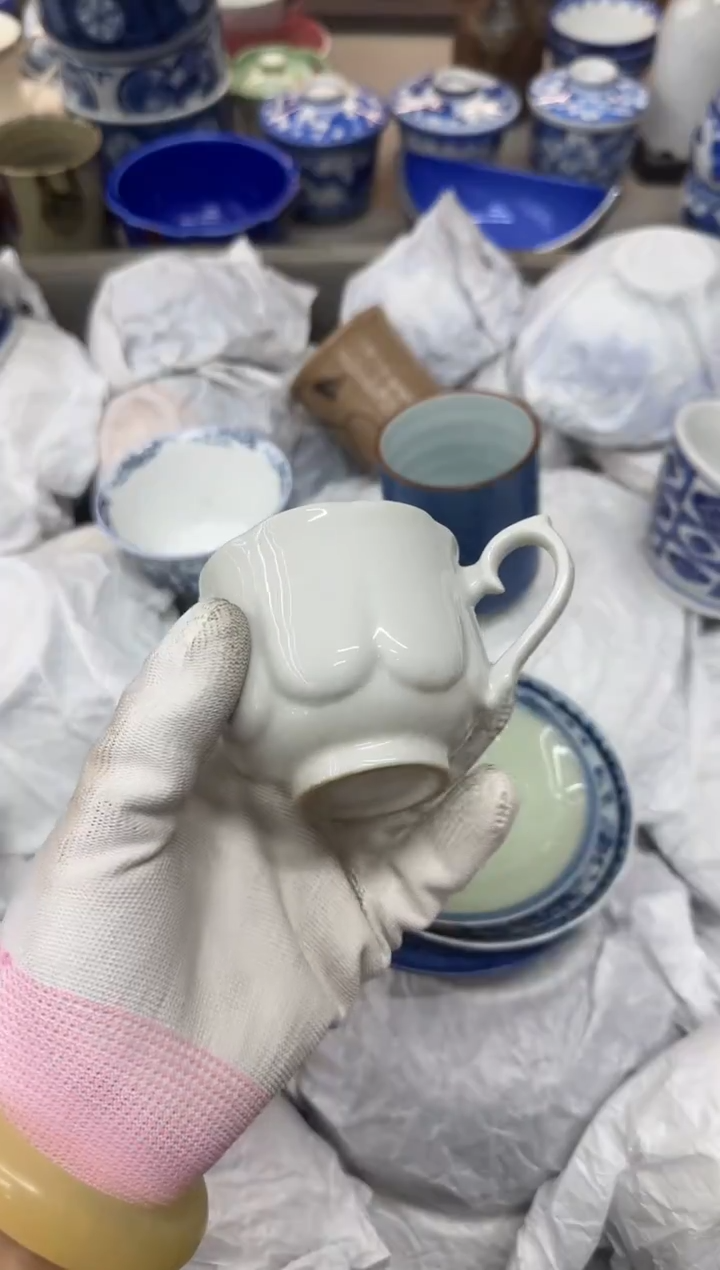 1只**买瓷器瓷器瓷器瓷器