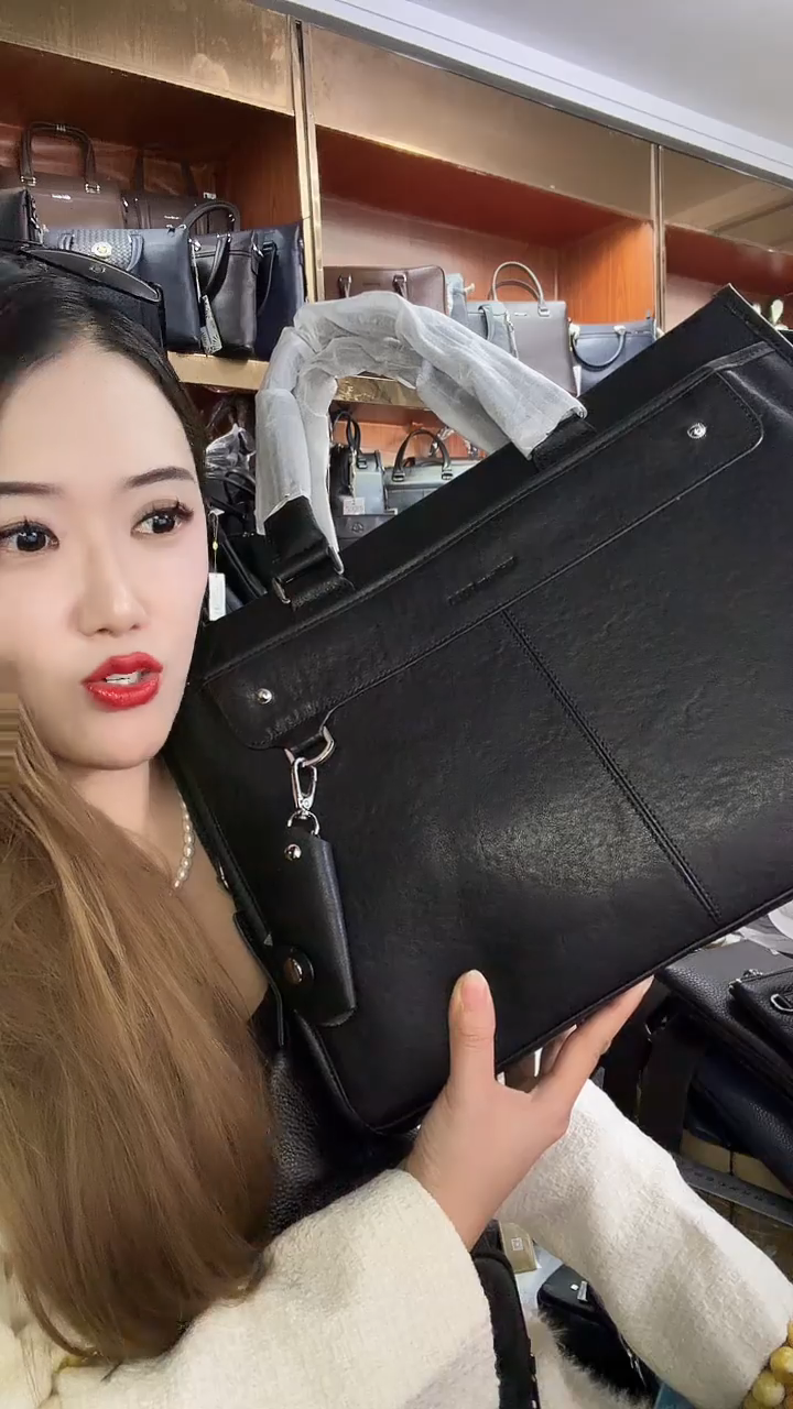 头层牛皮1111111111111