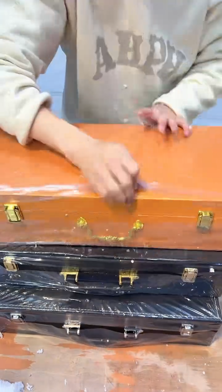 【闪购商品】其他@@@@@@@@@@@@@@@