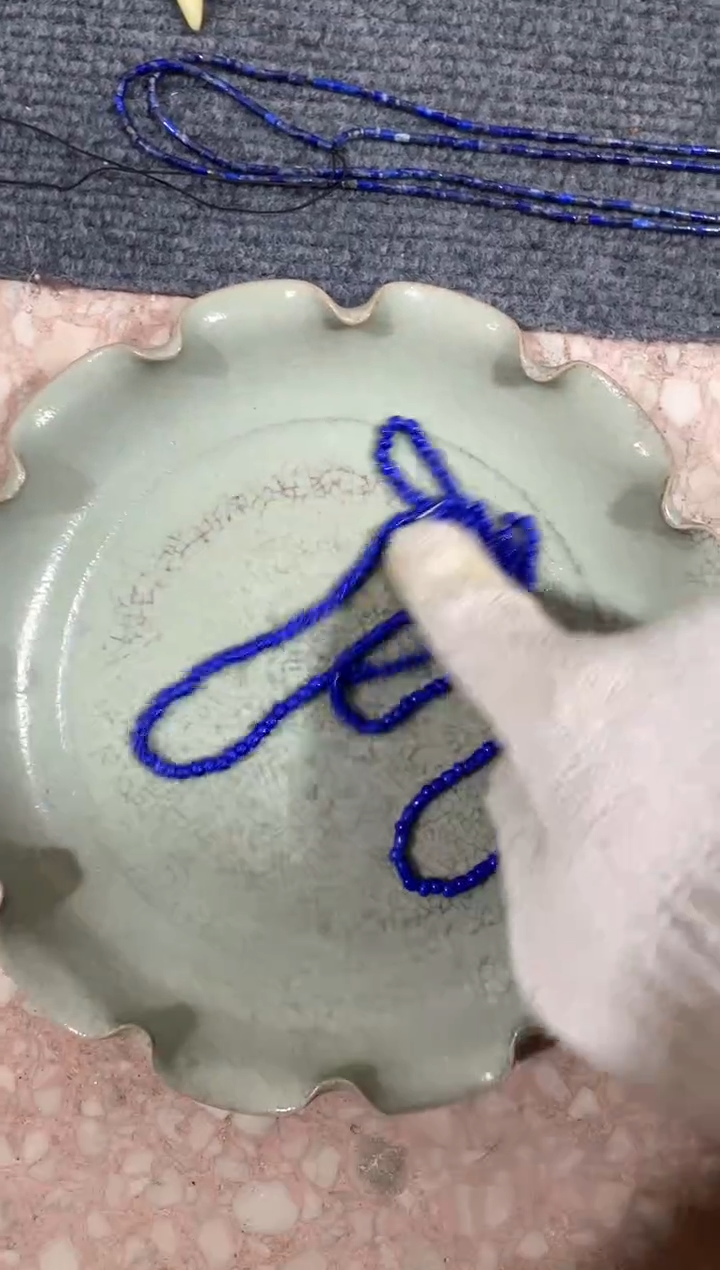 【闪购商品】瓷片瓷瓷瓷瓷瓷瓷瓷瓷瓷瓷瓷瓷瓷