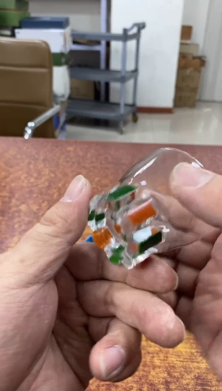 瓷片367小林轩欢迎您