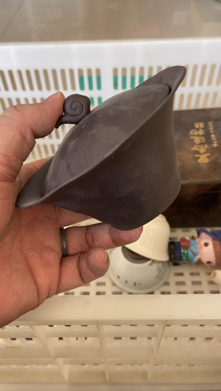 杯子瓷无运费险有瑕疵的摄影的产品有使用过的痕迹有点脏介意勿拍