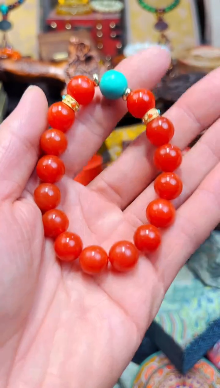 【闪购商品】玛瑙/玉髓1未镶嵌A瑞哥专属高端精品29