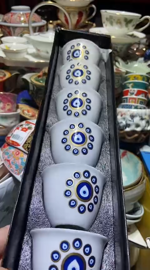 瓷片111111111111@@1
