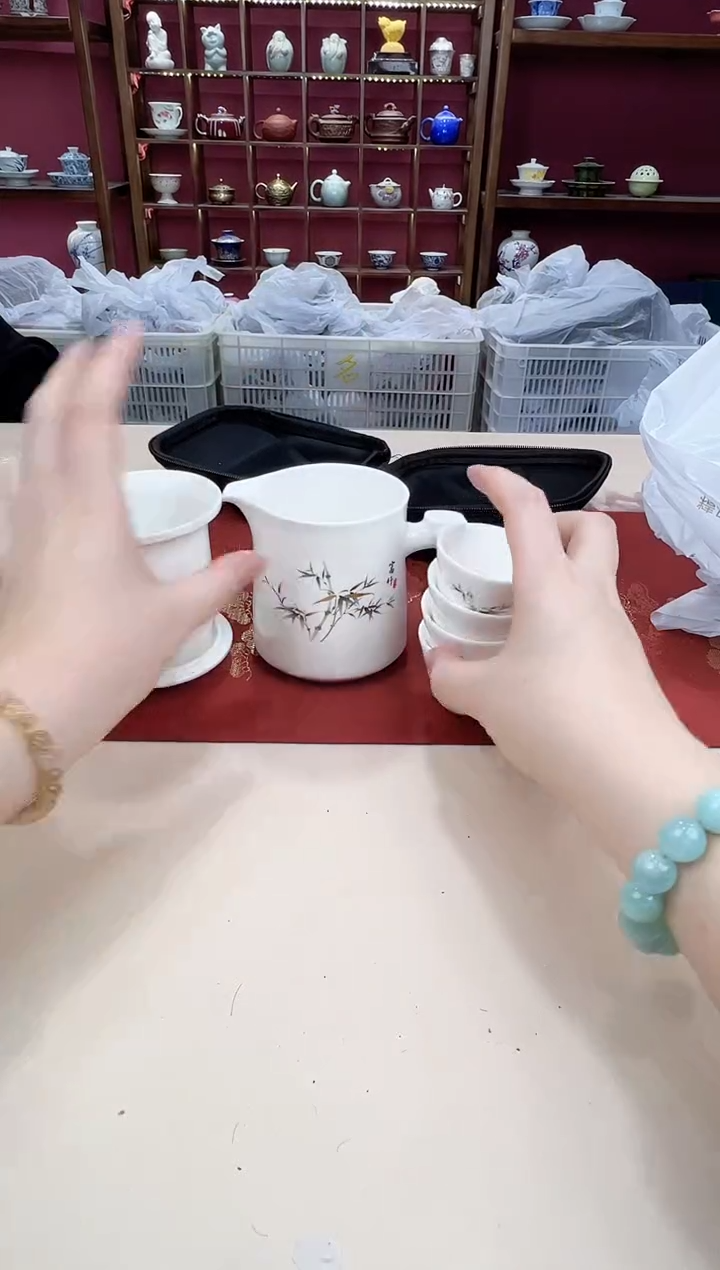 【闪购商品】瓷片其他陶瓷@@@@@@@@@@@