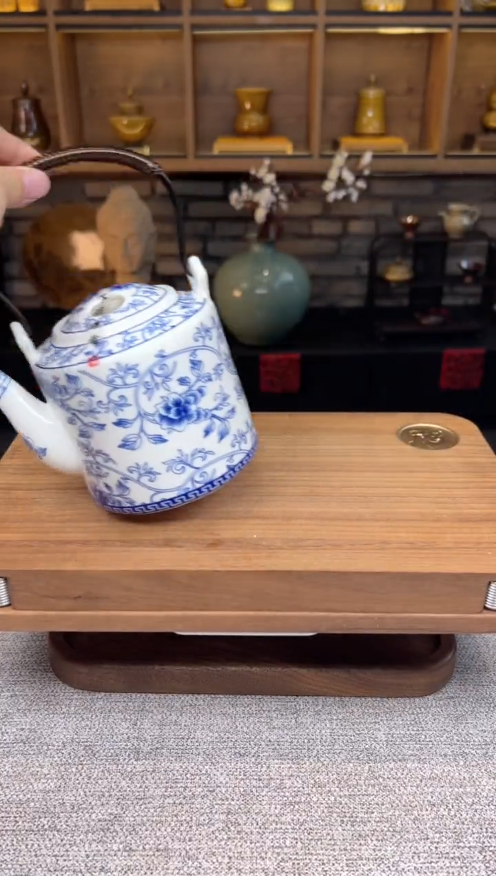 【闪购商品】无尽藏 专属福利单 VVV 