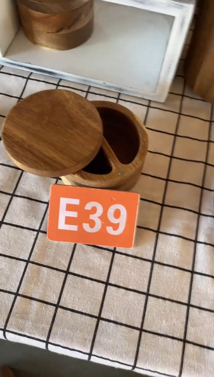 木闪购2025/12/1 E39