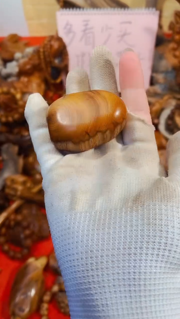 柏木76崖柏崖柏崖柏