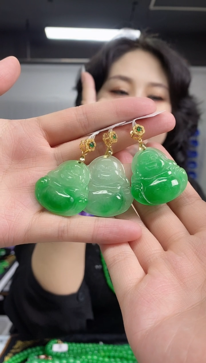 闪购链接 多样性发其一颜色微差