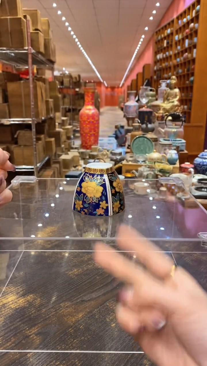 【闪购商品】@@@@@@@@@@@@@@@