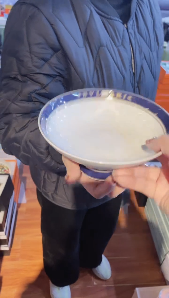 【闪购商品】杯全场正品，京东包邮