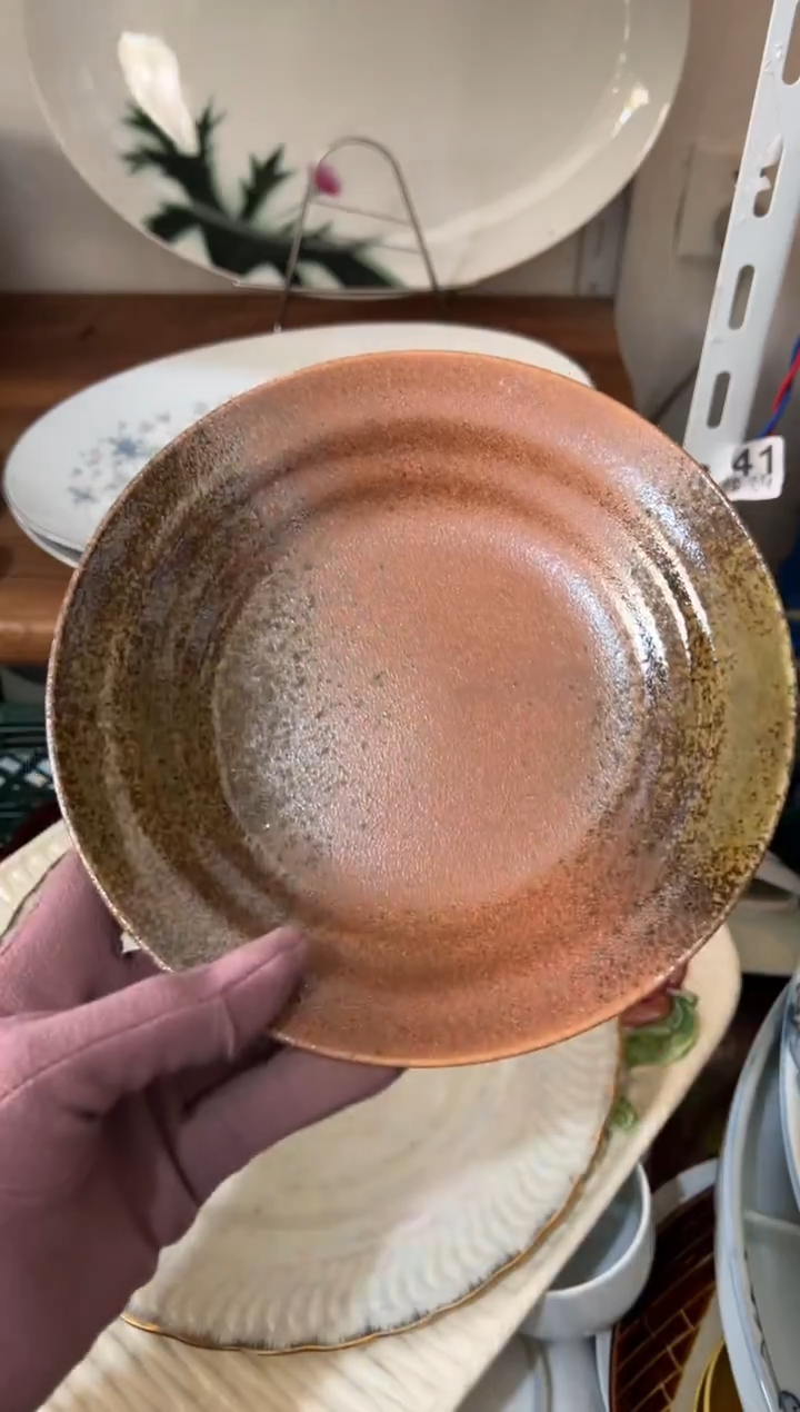 s****fsa中古商品默认瑕疵完美主义慎拍