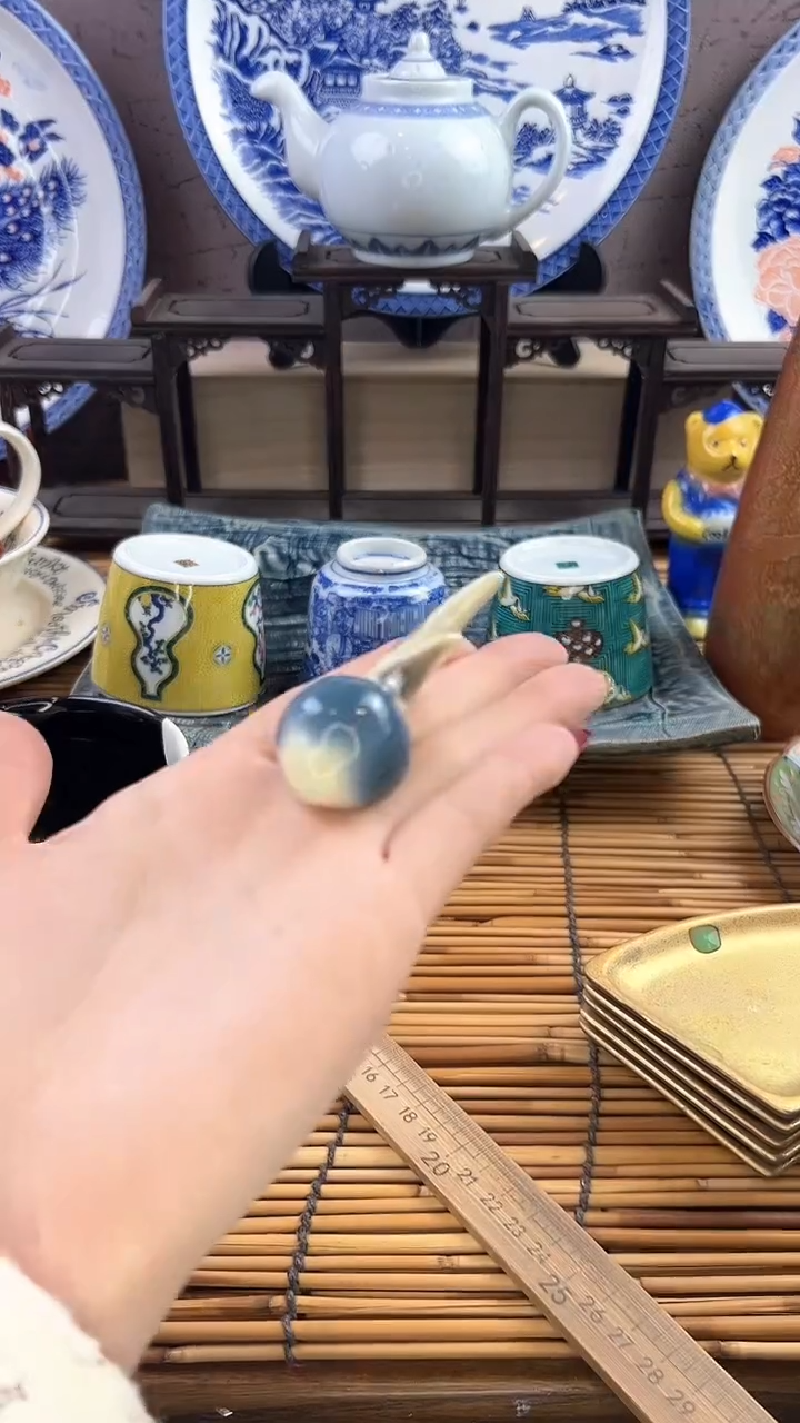 【闪购商品】瓷片0000000000000000000