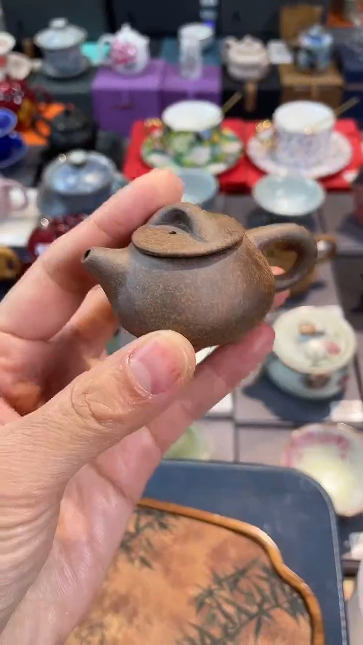 【闪购商品】茶器茶器茶器茶器