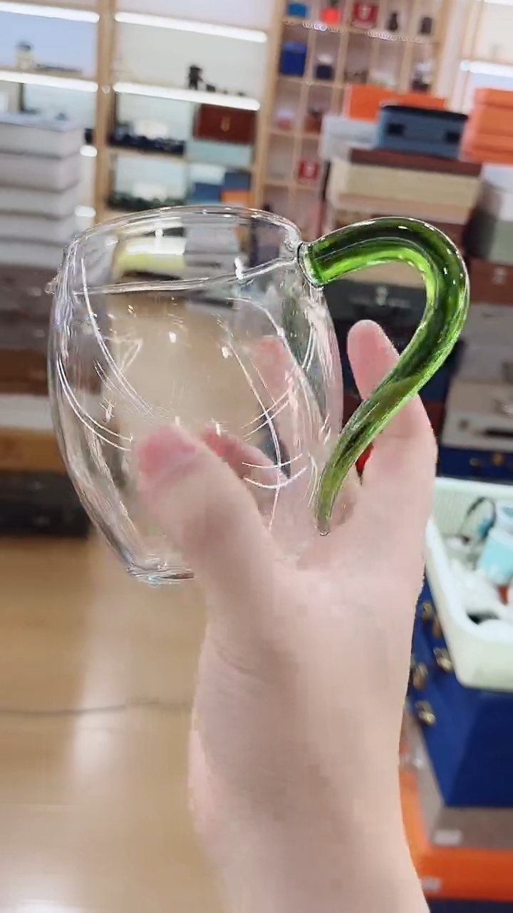 【闪购商品】展宏茶具展宏茶具@A-