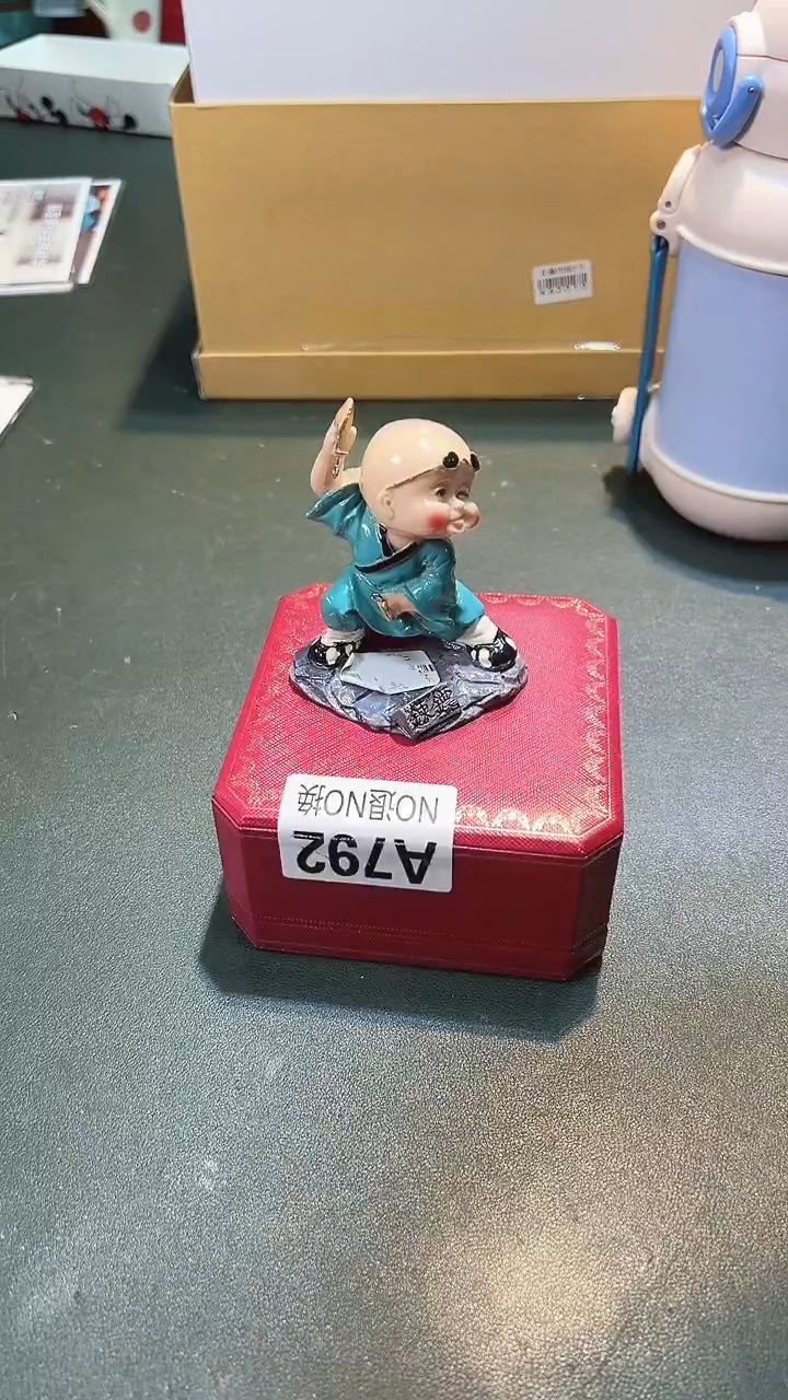 瓷片全场正品,一件不留@@1